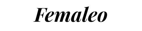 Femaleo